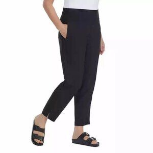 Kirkland Signature Ladies Ankle Pant - NWT